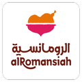 بوابة الموظفين - الرومانسية