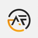 ملف الامتحانات APK