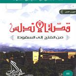 الأندلس من الفتح إلى السقوط