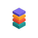 RectStack APK