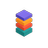 RectStack APK