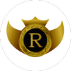 Al Rawda International Cargo APK