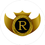 Al Rawda International Cargo