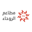 Al Rawhaa بئر الروحاء