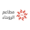 Al Rawhaa بئر الروحاء APK