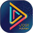 ”Alrawi - الراوي