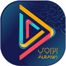 Alrawi - الراوي APK