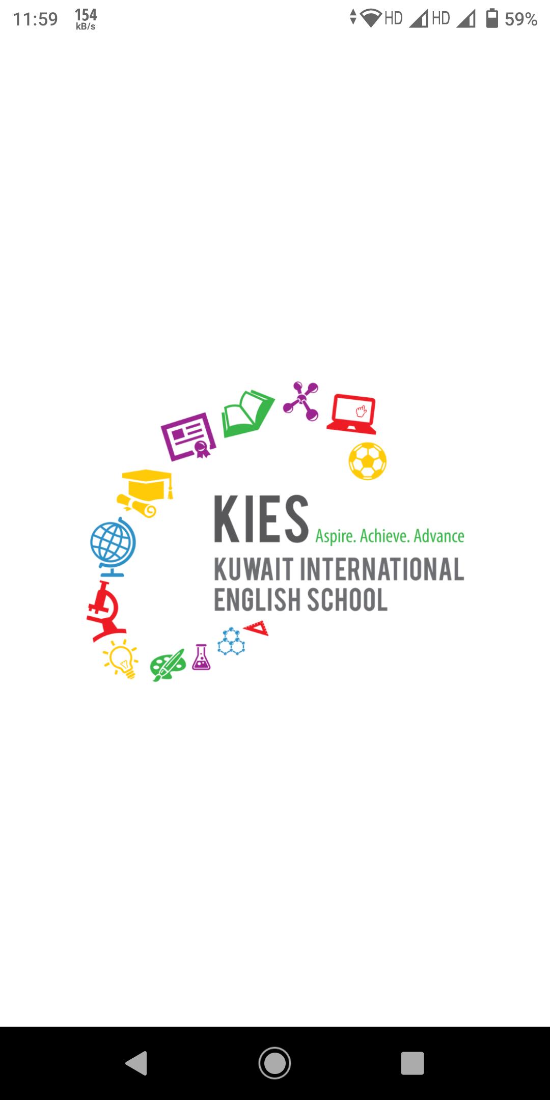 KIES Online APK for Android Download