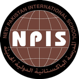 NPIS Teacher