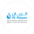 Alrayan Filters ícone