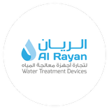 Alrayan Filters