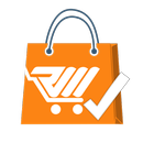 Alrayyan Market APK