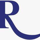 AL Razain Jewellery icon
