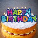 Name On Cake - Birthday Cake With Name 2019 APK