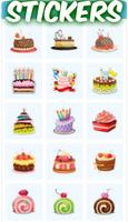 Name On Cake - Birthday Cake With Name 2019 screenshot 3