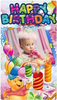 Name On Cake - Birthday Cake With Name 2019 screenshot 2