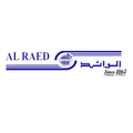 Alraed