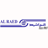 الرائد - Alraed