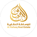 AL Rafeeq Real Estate