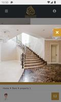 AL Rafeeq Real Estate اسکرین شاٹ 1