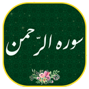 سوره الرحمن - همراه قلم هوشمند(بدون اینترنت) APK