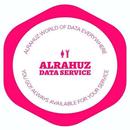 Alrahuzdata APK