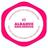 Alrahuzdata APK