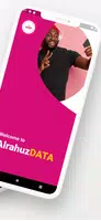 Alrahuzdata ภาพหน้าจอ 1