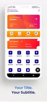 Alrahuzdata ภาพหน้าจอ 3