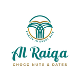 Al Raiqa - Shopping