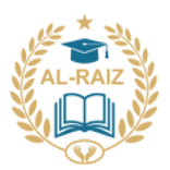Al Raiz