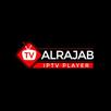 ALRAJAB 4K APK