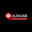 APK ALRAJAB 4K