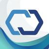 تكافل الراجحي icon