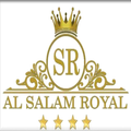 AL SALAM ROYAL