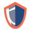 kidscare APK