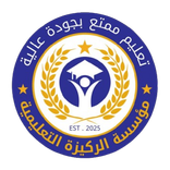 مؤسسة الركيزة التعليمية