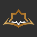 الرصد العقائدي APK