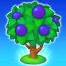 Merge Dream House - Build & de APK
