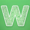 WExcel | WhatsApp To Excel APK