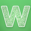 WExcel | WhatsApp To Excel APK