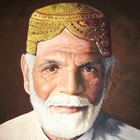 The Ultimate Remedy icon