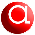 Alreinamedia