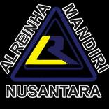 Aman FBC (Food Beverage & Courier)