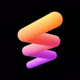 AmberPaint - Motion Brush APK