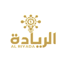 الريادة عمان ALRIYADA OMAN APK