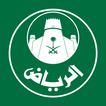My city مدينتي