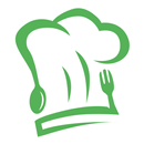 Alrick Eats APK