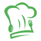 Alrick Eats aplikacja