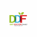 Diet Doctor Family (DDF) APK